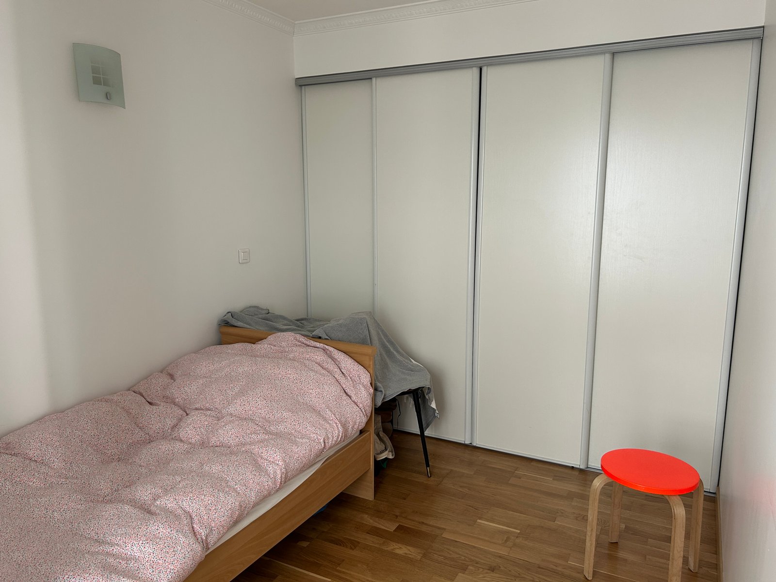 Chambre 2